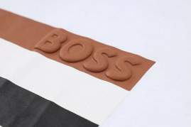 Picture of Hugo Boss T Shirts Short _SKUBossM-3XL25wr039655